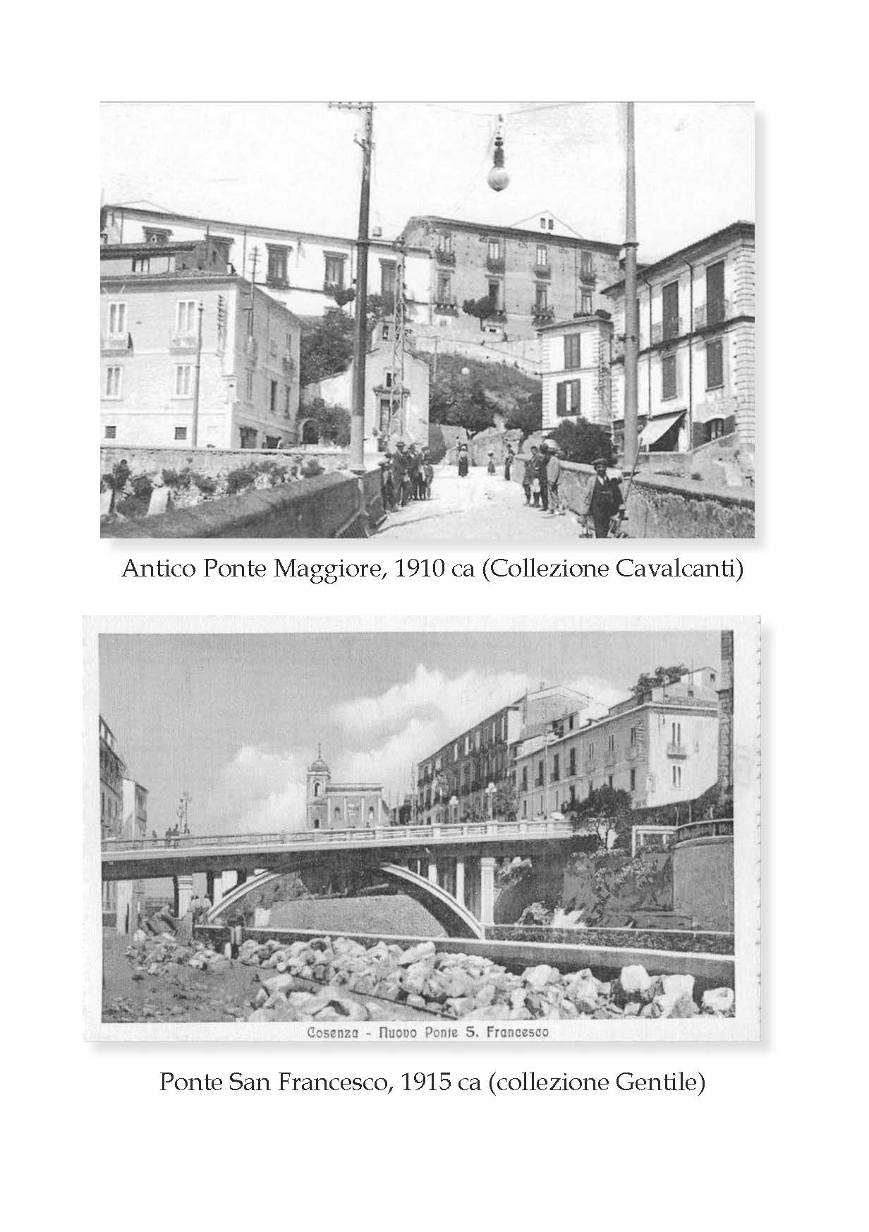 Cosenza_c'era una volta_Pagina_053.jpg